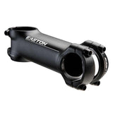 EA50 Stem, (31.8) 7d x 90mm, Black