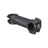 Omega OS-167 Stem, (31.8) 80mm - Black