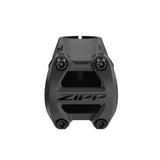 STEM ZIP SL SPEED 1-1/8x70x31.8 6d CRBN M-BK B2
