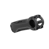 STEM ZIP SL SPEED 1-1/8x90x31.8 6d CRBN M-BK B2