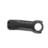 STEM ZIP SL SPEED 1-1/8x90x31.8 6d CRBN M-BK B2