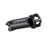 STEM ZIP S-COURSE SL 1-1/8x80x31.8 6d M-BK ALY B2