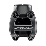 STEM ZIP S-COURSE SL 1-1/8x80x31.8 6d M-BK ALY B2