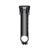 STEM ZIP S-COURSE SL 1-1/8x90x31.8 6d M-BK ALY B2