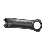 STEM ZIP S-COURSE SL 1-1/8x110x31.8 6d M-BK ALY B2