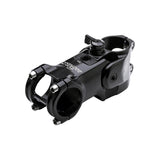 eeSilk Stem CS, (31.8) -6d x 80mm, Black