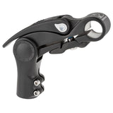 Ahead Handle 1''
