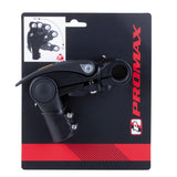 Ahead Handle 1''