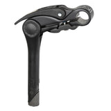 Quill Handle 1-1/8''