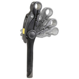 Quill Handle 1-1/8''