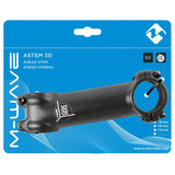 Astem 3D