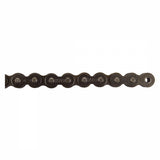 415H FAT 1/2x3/16 98L 13mm JUMPING CHAIN BLK