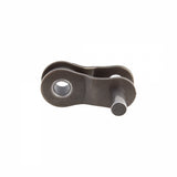 Z410-OL Half Link 1/8"