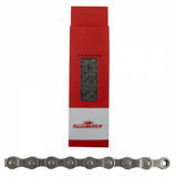 CNM54 Shift Chain, 6-7sp - Gray