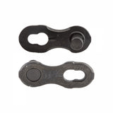 KMC MissingLink Connectors 11R(Reusable) DLC