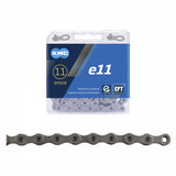 KMC eBike 136L Chain e11 EPT