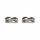 MissingLink II Connector (CL573R), 7.3mm 2/Count