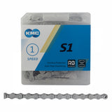 S1 Chain, Rust Buster (Z410RB)
