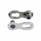 MissingLink-CL559R Connector, 5.88mm 2/Count