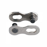 MissingLink-9 Connector(CL566R), 6.6mm 2/Count