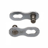 MissingLink II Connector(CL571R), 7.1mm 2/Count