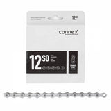 12s0 12sp Chain, Silver  NLS