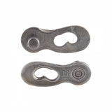 CHAIN CON LINK CONNEX 11sp SL f/11SX/11S8/11SE/11S0