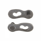 CHAIN CON LINK CONNEX 8sp SL f/8SX/808/804/800
