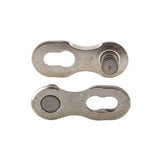 MissingLink-11R (Reusable) Connector, 5.88mm 2/Count