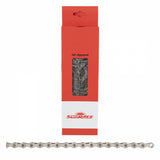 CHAIN SUNRACE 1/2x3/32 CN12S 12s 126L SL (L)