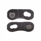 PowerLock T-Type Eagle Chain Connector 12sp Blk, 4/ct
