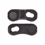 PowerLock T-Type Eagle Chain Connector PVD 12sp Blk 4