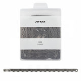 CHAIN SRAM APEX D1 12s GY 114L FLATTOP POWERLOCK