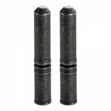 CHAIN CON LINK KMC BULLET PIN CDof2