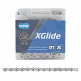 XGLIDE EPT 126L CUES 9-11sp CHAIN