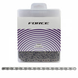 CHAIN SRAM FORCE E1 12/13s 114L FLATTOP-POWERLOCK SL (P)