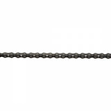 ECO 1/8" Chain, Black