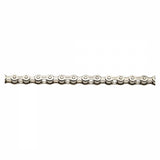ECO 1/8" Chain, Silver
