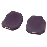 Deluxe Molded Pads, Vision, Pair