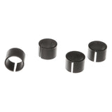 Slater 22.2mm to 19mm Handlebar Shim Kit