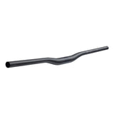 Era Carbon Riser Bar, (35.0) 20mm/780mm, Stealth