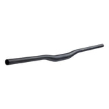 RaceFace Era Handlebar - Carbon, 800mm, 20mm, 35.0, 8 Deg, Stealth