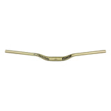 Fatbar V3 35 Riser Bar, 30mm/800mm, Black