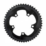 Force22 50T 110mm - 11.6218.010.001