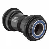 PF30-OUT-7 PF30 TO OUTBOARD BB SRAM BLK