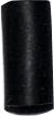 EYEGLASS RUBBER GRIP