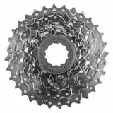 PG-730 7sp Cassette, 12-32t, Silver