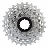 PG-1130 11sp Cassette, 11-28t, Silver