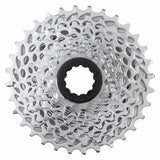 PG-1130 11sp Cassette, 11-32t, Silver