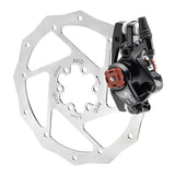 BB-7 Mtn G2 Mech Disc Brake (No Rotor)